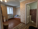 1-к. квартира, 33,3 м²