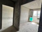 1-к. квартира, 38,5&nbsp;м²