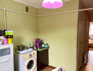 1-к. квартира, 35,2&nbsp;м²