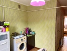 1-к. квартира, 35,2&nbsp;м²