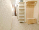 1-к. квартира, 40&nbsp;м²