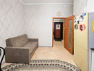 1-к. квартира, 51,8&nbsp;м²