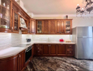 3-к. квартира, 94,5&nbsp;м²