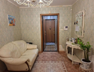 3-к. квартира, 97,7&nbsp;м²