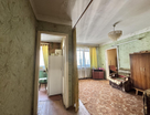 2-к. квартира, 42,9&nbsp;м²