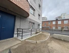 Помещение свободного назначения, 196,2&nbsp;м²