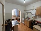 3-к. квартира, 81,6&nbsp;м²