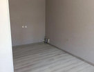 2-к. квартира, 60,2&nbsp;м²