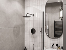 1-к. квартира, 31,7&nbsp;м²