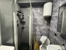 Студия, 26,7 м²