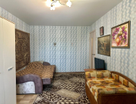 2-к. квартира, 39,1&nbsp;м²