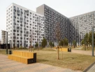 1-к. квартира, 31,7&nbsp;м²