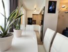2-к. квартира, 64,9&nbsp;м²