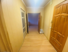 4-к. квартира, 83,1&nbsp;м²