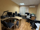 Офис, 70,6&nbsp;м²