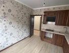 2-к. квартира, 56,8&nbsp;м²