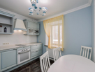 2-к. квартира, 65,1&nbsp;м²