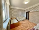1-к. квартира, 42&nbsp;м²