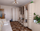 2-к. квартира, 44,4&nbsp;м²