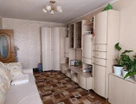 2-к. квартира, 44,4&nbsp;м²