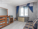 3-к. квартира, 67&nbsp;м²
