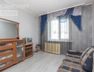 3-к. квартира, 67&nbsp;м²