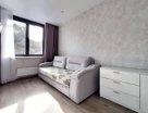 2-к. квартира, 44&nbsp;м²