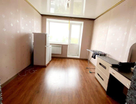4-к. квартира, 90,2&nbsp;м²