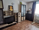 2-к. квартира, 52&nbsp;м²