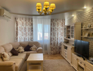 3-к. квартира, 80&nbsp;м²