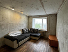 Комната, 18,3&nbsp;м²