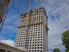 3-к. квартира, 65,5&nbsp;м²