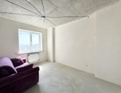 3-к. квартира, 65&nbsp;м²