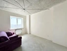 3-к. квартира, 65&nbsp;м²