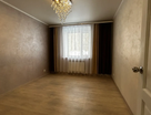 3-к. квартира, 78,1&nbsp;м²