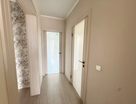 2-к. квартира, 60&nbsp;м²