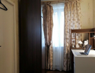 2-к. квартира, 43&nbsp;м²