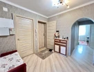 4-к. квартира, 80&nbsp;м²