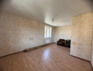 1-к. квартира, 34&nbsp;м²