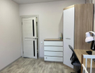 1-к. квартира, 38,6&nbsp;м²