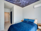 2-к. квартира, 58&nbsp;м²