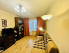 1-к. квартира, 28,8&nbsp;м²