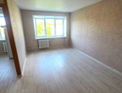 1-к. квартира, 30,7&nbsp;м²