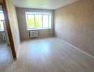 1-к. квартира, 30,7&nbsp;м²