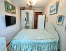 2-к. квартира, 42,3&nbsp;м²