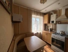 1-к. квартира, 28,6&nbsp;м²