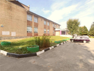 3-к. квартира, 59,9&nbsp;м²