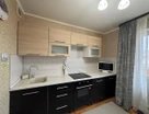 1-к. квартира, 33&nbsp;м²