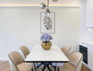 3-к. квартира, 85&nbsp;м²