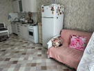 1-к. квартира, 47&nbsp;м²